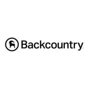 Backcountry独立日特惠：精选顶级户外品牌运动户外鞋包服饰仅6折