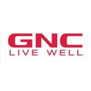 GNC最新优惠：热卖营养补剂全场购满$100可享8折！