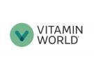 Vitamin World最新优惠：精选热卖保健品购满$60即可享额外8折！