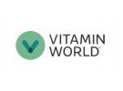 Vitamin World精选特惠：热卖保健产品购满$65即享8折！