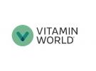 Vitamin World最新优惠：精选热卖保健品购满$75可减$15！