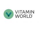 Vitamin World最新优惠：精选热卖保健品低至$9.99！