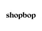 Shopbop精选特惠：上千款折扣新品仅6折
