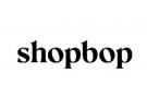 Shopbop最新特惠：精选夏日鞋履仅3折