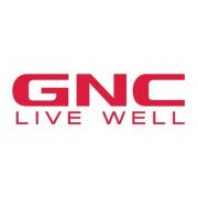 GNC精选特惠：热卖营养补剂全场购满$50即可减$10！