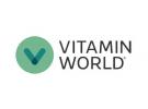 Vitamin World最新优惠：精选热卖保健产品购满$30即享7折！