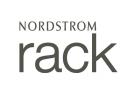 Nordstrom Rack精选特惠：清仓区鞋包服饰、配饰等仅2折