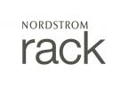 Nordstrom Rack最新资讯：清仓区鞋包服饰、配饰等上新