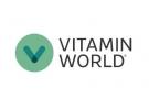 Vitamin World精选特惠：热卖保健品全场购满$100可减$30！