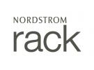 Nordstrom Rack精选特惠：Sam Edelman、rag&bone等鞋包服饰仅3折