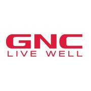 GNC最新优惠：精选热卖营养补剂仅2.6折