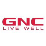 GNC精选特惠：热卖营养补剂全场享额外8折！