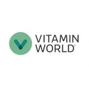Vitamin World精选特惠：热卖保健品全场购满$100可减$30！