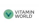 美维仕保健品怎么样？2020年Vitamin World最新海淘攻略