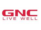 GNC精选特惠：热卖保健产品仅3折+还可享受额外8折！