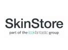 SkinStore折扣特惠：热卖美妆护肤仅7折+购满$130送护肤礼包