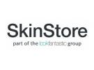 SkinStore精选特惠：奥伦纳素、NuFACE等热卖美妆护肤仅7.5折+购满$130送护肤礼包