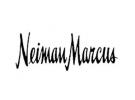 Neiman Marcus精选特惠：各路美妆大牌享8.5折+还有品牌满赠