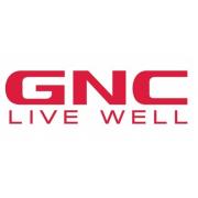 GNC精选特惠：热卖营养补剂等3件仅$25+满$50减$10！