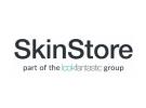 SkinStore精选特惠：nuface、奥伦纳素等美妆护肤享8折+购满$120可自选好礼