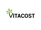 Vitacost最新折扣：精选自营保健第2件半价+购满$25免美国境内运费