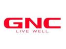 GNC最新优惠：全场保健产品享额外8折+多个折扣专区