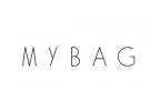 Mybag精选特惠：Marc Jacobs、Coach时尚背包享6.7折