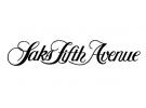 Saks Fifth Avenue精选特惠：美妆、时尚等品牌全场最高可享$700礼卡！