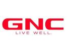 GNC最新特惠：精选保健产品全场购满$100享8折！