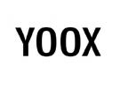 Yoox.com精选特惠：Derek Lam、Marni等时尚品牌鞋包服饰享额外7.5折
