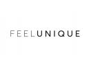 Feelunique中文网优惠：美妆护肤全场仅5折+购满£88可减£8