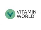 Vitamin World精选特惠：热卖保健产品全场购满$100即减$25！