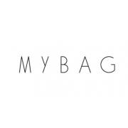 Mybag精选特惠：Marc Jacobs、Coach时尚背包享6.7折