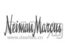 Neiman Marcus海淘攻略：官网购物流程及介绍