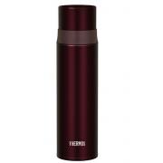 THERMOS 膳魔师 FFM-500 不锈钢保温杯 500ML