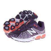 新百伦new balance 女款轻量化跑鞋 限时特价