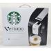 星巴克Starbucks Verismo  580