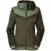 The North Face Oso Hooded Fleec