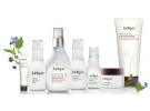 Jurlique 护肤系列可享20% OFF SkinStore 送礼品