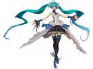 手办情怀  初音未来TYPE 2020