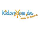 德国Kidsroom.de海淘攻略（以安全座椅为例）