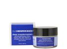 Ole Henriksen 奥丽哈力逊 无油晶莹美白霜 89ml