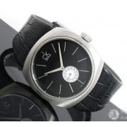 Calvin Klein CONVERSION K9712102 男款时装腕表