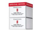 Elizabeth Arden伊丽莎白雅顿 显效21天面霜 75ml 2瓶