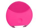 FOREO LUNA mini 露娜迷你 电动洁面仪洗脸神器 硅胶洗脸刷