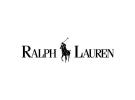 Ralph Lauren海淘攻略：ralph lauren美国官网购物流程及介绍
