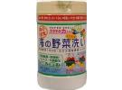 水果蔬菜清洗贝壳粉洗菜粉消毒杀菌清洗剂 90g