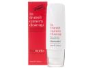 THIS WORKS 镜头零死角霜(40ML)*2瓶