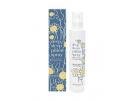 thisworks deep sleep pillow spray 深度助眠喷雾*2瓶