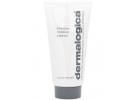 德美思嘉Dermalogica深层保湿修护乳100ml